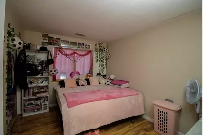 157 N Junction Avenue, Cave Junction, OR 97523 - Photo 22