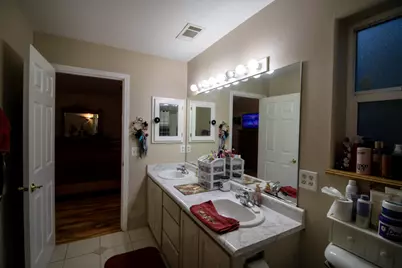 157 N Junction Avenue, Cave Junction, OR 97523 - Photo 18