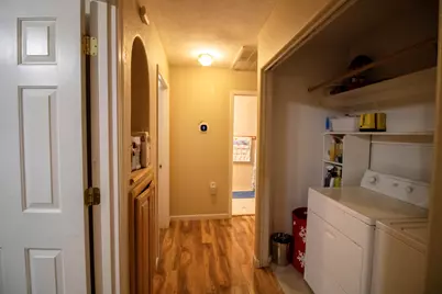 157 N Junction Avenue, Cave Junction, OR 97523 - Photo 16