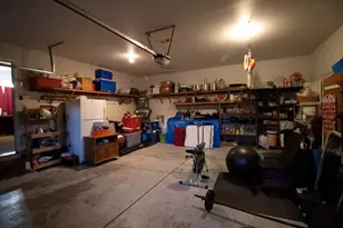 157 N Junction Ave, Cave Junction, OR 97523 - Photo 32