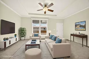 4729 S Pacific Hwy, Phoenix, OR 97535 - Photo 4