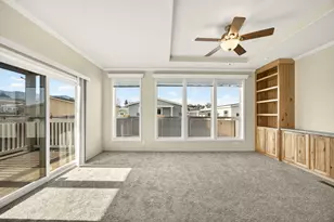 4729 S Pacific Hwy, Phoenix, OR 97535 - Photo 20