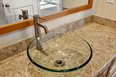 4729 S Pacific Highway #UNIT 24, Phoenix, OR 97535 - Photo 18