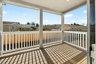 4729 S Pacific Hwy, Phoenix, OR 97535 - Photo 22