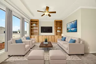 4729 S Pacific Hwy, Phoenix, OR 97535 - Photo 1