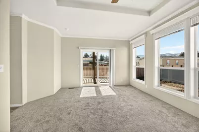 4729 S Pacific Highway #UNIT 24, Phoenix, OR 97535 - Photo 20