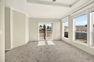 4729 S Pacific Hwy, Phoenix, OR 97535 - Photo 20