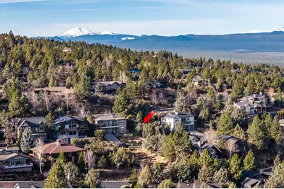 1238 NW Remarkable Drive, Bend, OR 97703 - Photo 20