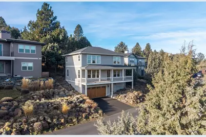 1238 NW Remarkable Drive, Bend, OR 97703 - Photo 8