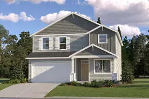 63214 NE Carly Ln, Bend, OR 97701 - Photo 1