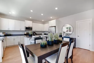 63214 NE Carly Lane #Lot 74, Bend, OR 97701 - Photo 6