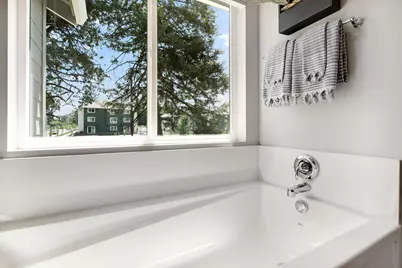 63214 NE Carly Lane #Lot 74, Bend, OR 97701 - Photo 22