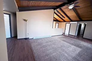 3487 SW Wickiup Ave, Redmond, OR 97756 - Photo 6