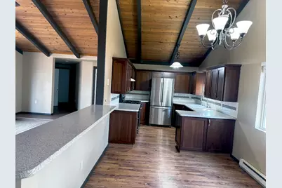 3487 SW Wickiup Avenue, Redmond, OR 97756 - Photo 12