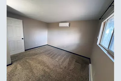 3487 SW Wickiup Avenue, Redmond, OR 97756 - Photo 24