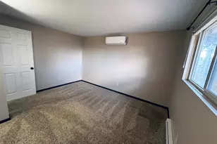 3487 SW Wickiup Ave, Redmond, OR 97756 - Photo 24