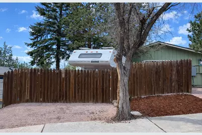 3487 SW Wickiup Avenue, Redmond, OR 97756 - Photo 50