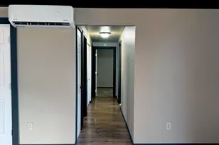 3487 SW Wickiup Ave, Redmond, OR 97756 - Photo 16