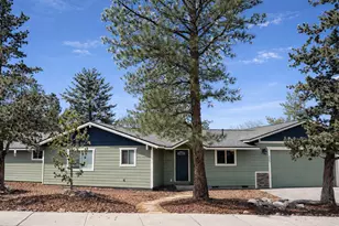 3487 SW Wickiup Ave, Redmond, OR 97756 - Photo 1
