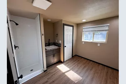 3487 SW Wickiup Avenue, Redmond, OR 97756 - Photo 30