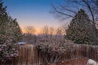 3487 SW Wickiup Avenue, Redmond, OR 97756 - Photo 46