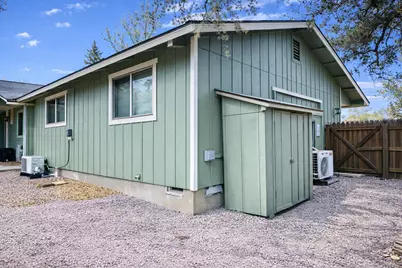 3487 SW Wickiup Avenue, Redmond, OR 97756 - Photo 44