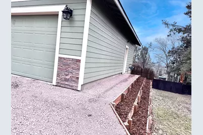 3487 SW Wickiup Avenue, Redmond, OR 97756 - Photo 38