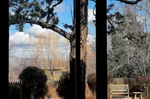 3487 SW Wickiup Ave, Redmond, OR 97756 - Photo 8