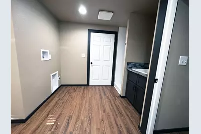 3487 SW Wickiup Avenue, Redmond, OR 97756 - Photo 32