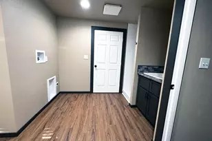 3487 SW Wickiup Ave, Redmond, OR 97756 - Photo 32