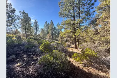 0 Kildeer Drive #19, Bonanza, OR 97623 - Photo 22