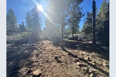 0 Kildeer Drive #19, Bonanza, OR 97623 - Photo 20