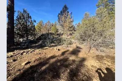 0 Kildeer Drive #19, Bonanza, OR 97623 - Photo 14