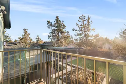 2917 NE Purcell Boulevard, Bend, OR 97701 - Photo 30