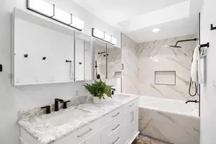 2917 NE Purcell Blvd, Bend, OR 97701 - Photo 16