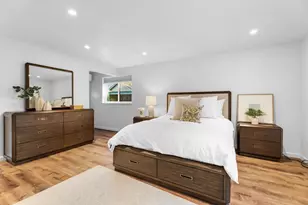 2917 NE Purcell Blvd, Bend, OR 97701 - Photo 12