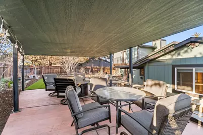 2917 NE Purcell Boulevard, Bend, OR 97701 - Photo 40