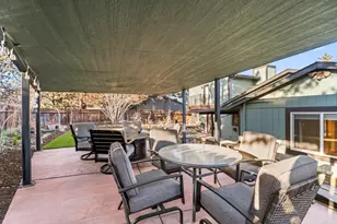 2917 NE Purcell Blvd, Bend, OR 97701 - Photo 40