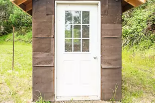 1135 N Widow Creek Rd, Otis, OR 97368 - Photo 32