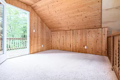 1135 N Widow Creek Road, Otis, OR 97368 - Photo 46