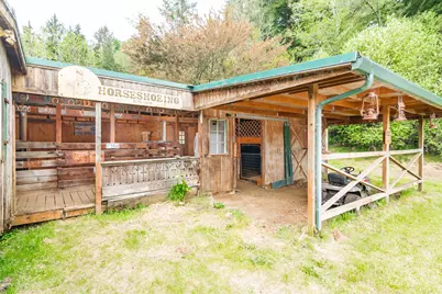1135 N Widow Creek Road, Otis, OR 97368 - Photo 26