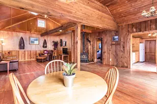 1135 N Widow Creek Rd, Otis, OR 97368 - Photo 12