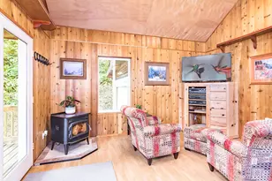 1135 N Widow Creek Rd, Otis, OR 97368 - Photo 48