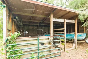 1135 N Widow Creek Rd, Otis, OR 97368 - Photo 34