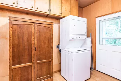 1135 N Widow Creek Road, Otis, OR 97368 - Photo 42