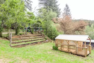 1135 N Widow Creek Rd, Otis, OR 97368 - Photo 58