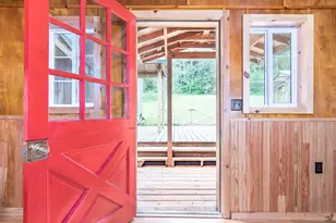 1135 N Widow Creek Rd, Otis, OR 97368 - Photo 18