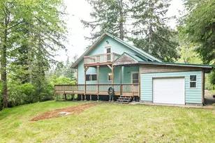 1135 N Widow Creek Rd, Otis, OR 97368 - Photo 54