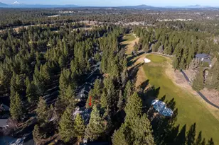 3496 NW McCready Dr, Bend, OR 97703 - Photo 14