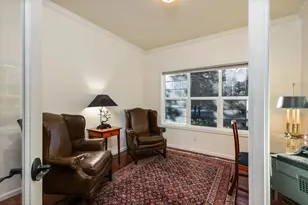 3496 NW McCready Dr, Bend, OR 97703 - Photo 32